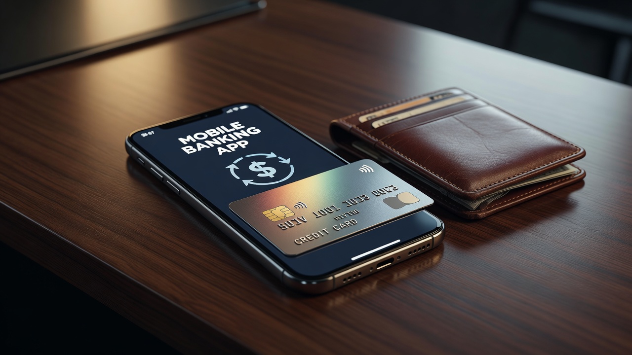 Wypłaty wygranych z kasyna – alternatywy dla Paysafecard - kasyno depozyt paysafecard