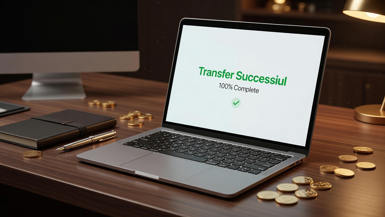 Wypłata wygranych z kasyna na konto PayPal - kasyno paypal