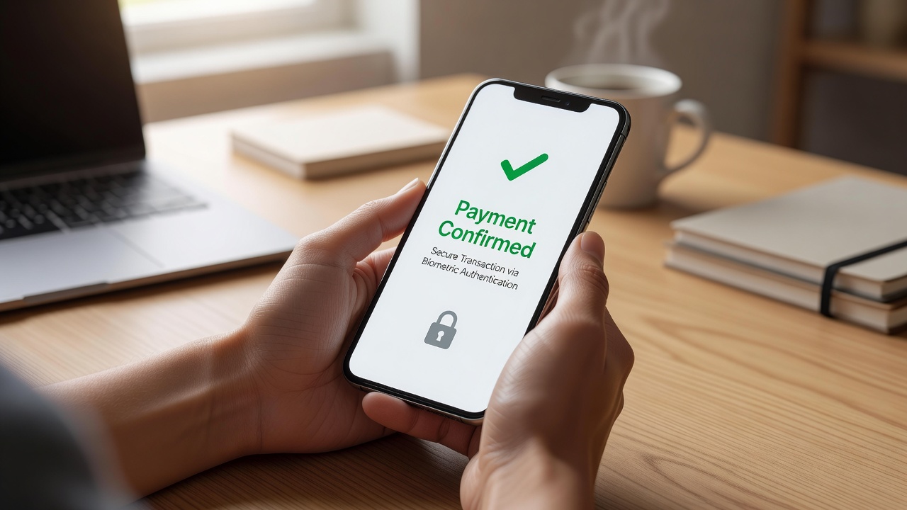Jak wpłacić depozyt w kasynie za pomocą Klarna? Instrukcja krok po kroku - klarna kasyno