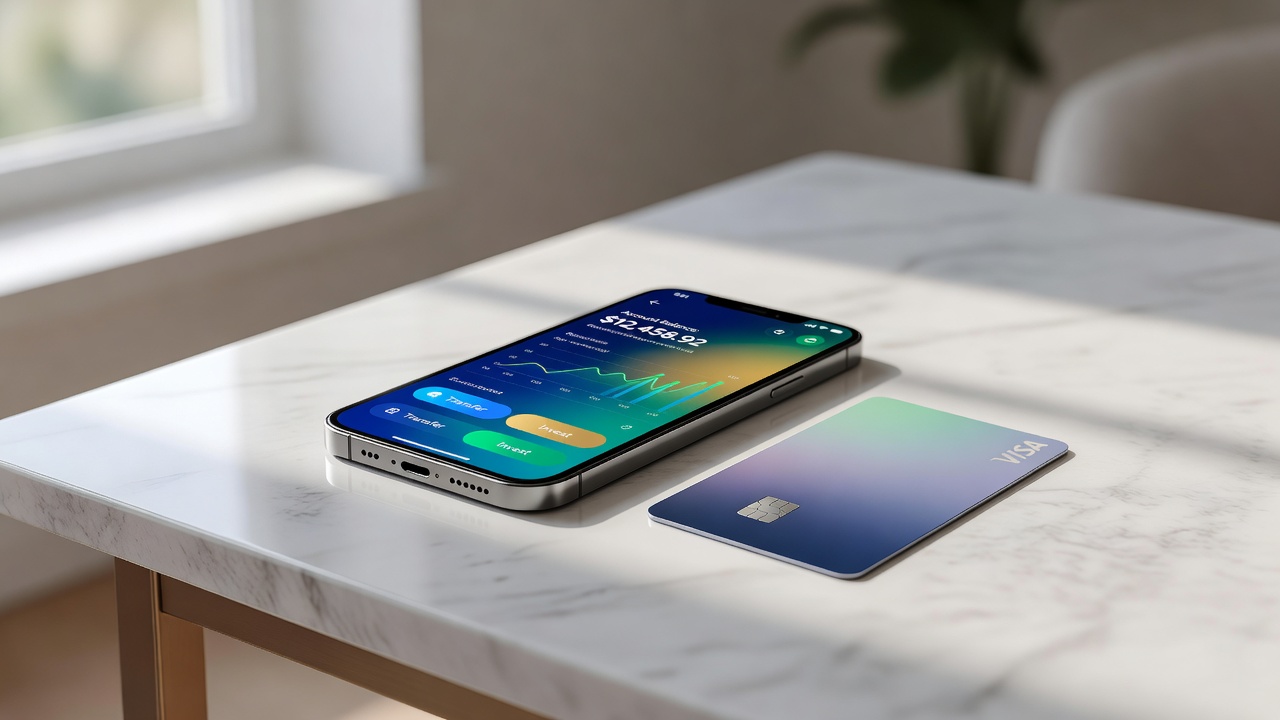 Revolut: Co to jest i dlaczego jest popularny? - kasyno online revolut