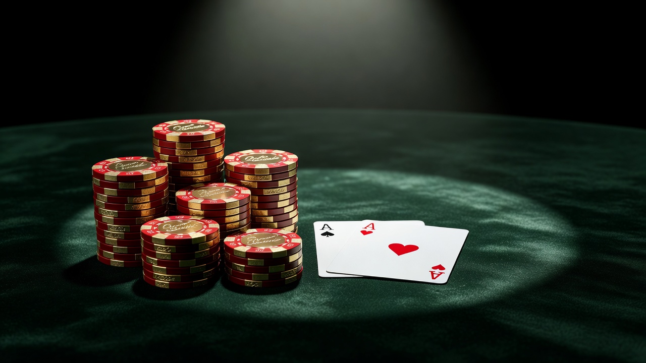 Bonusy i promocje w kasynach Neteller - kasyno neteller