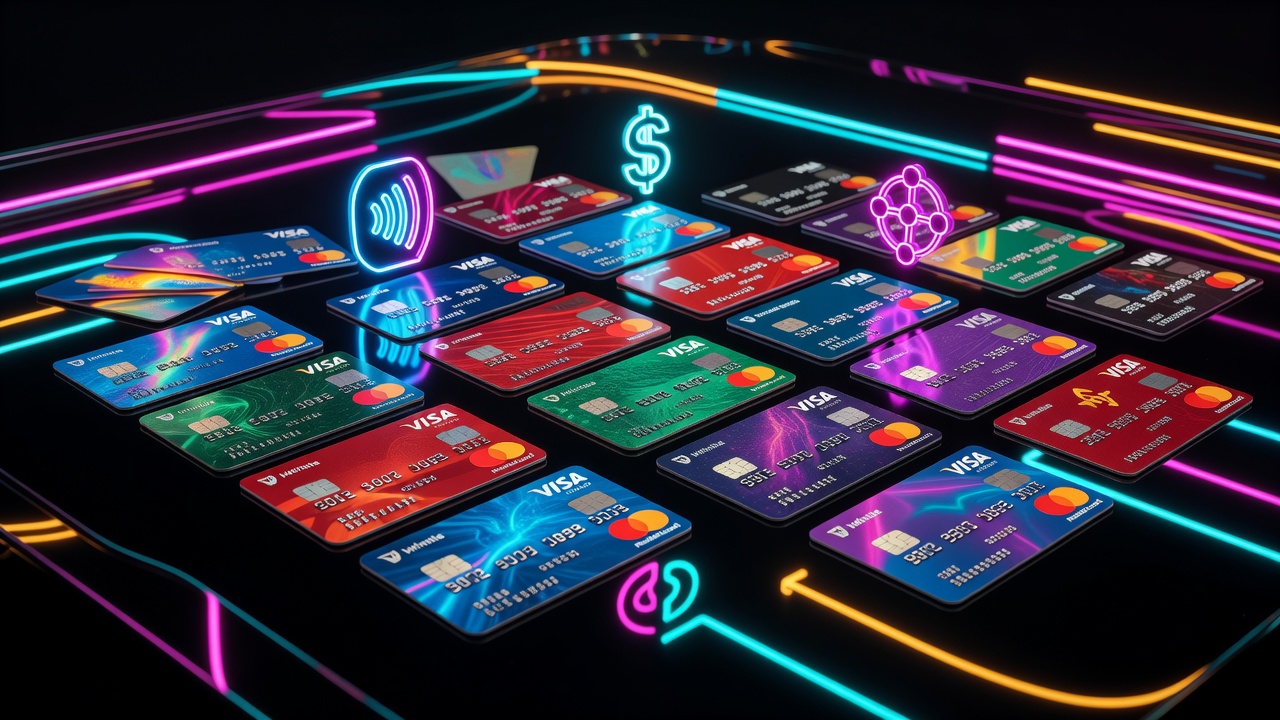 Alternatywy dla eZeeWallet i podsumowanie - kasyno ezeewallet