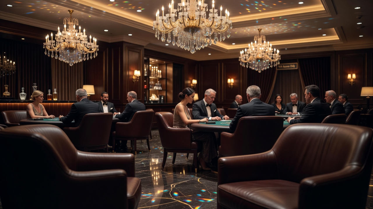Game Spot Casino Details — Co Wyróżnia Tę Platformę? - GameSpot kasyno
