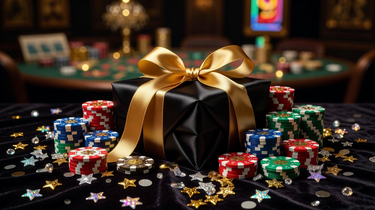 Bonusy, Promocje i Free Spiny w HunnyPlay Casino - hunnyplay casino opinie