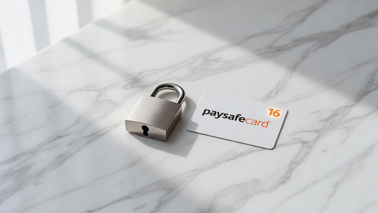 Zalety i Wady Płatności Paysafecard - polskie kasyno online paysafecard