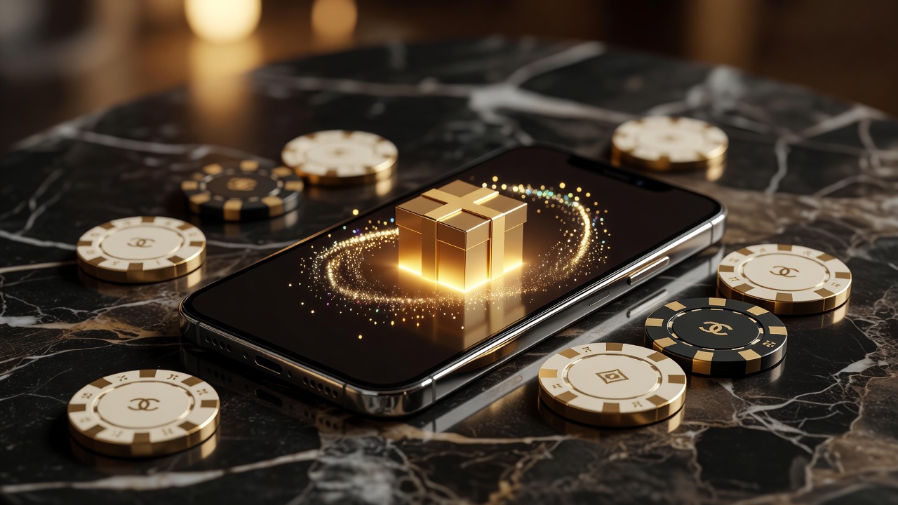 Aktywne kody promocyjne Goldbet Casino na 2026 rok - goldbet casino kod promocyjny bez depozytu