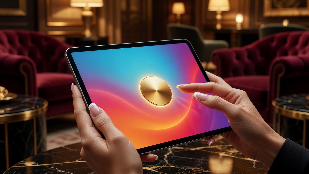 Jak krok po kroku odebrać bonus Goldbet bez depozytu? - goldbet casino kod promocyjny bez depozytu