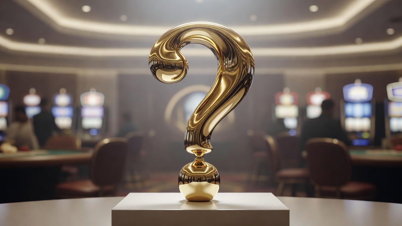 GoldenBet Casino Q&As - goldbet casino kod promocyjny bez depozytu