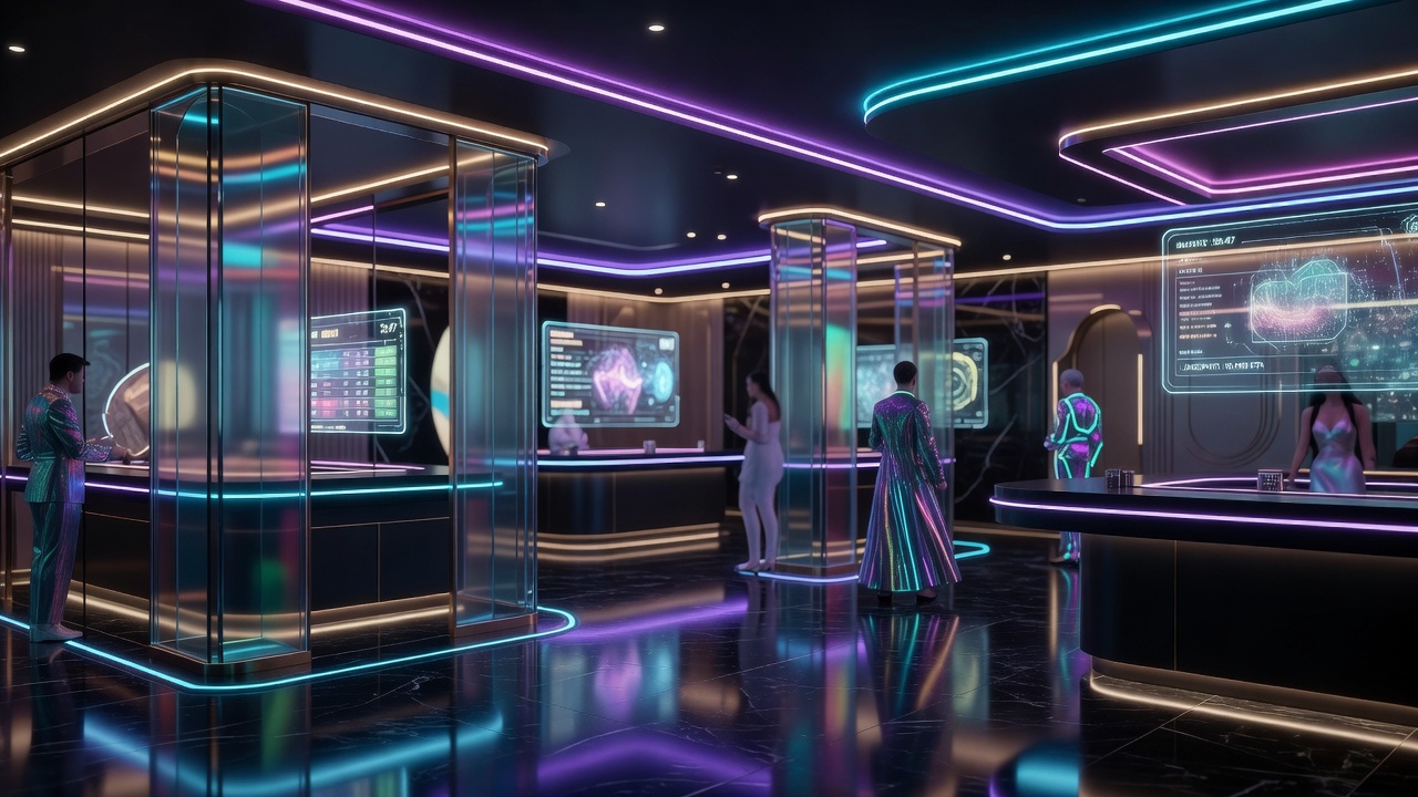 Najlepsze Netticasinos z Kodami Promocyjnymi na 2026 rok - netticasino kod promocyjny