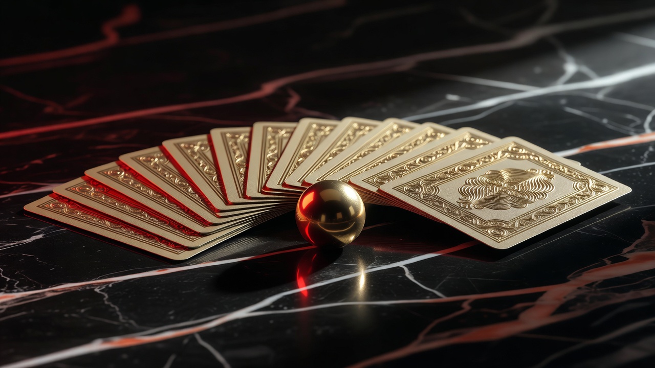Totalcasino – polski monopolista a kody promocyjne - netticasino kod promocyjny